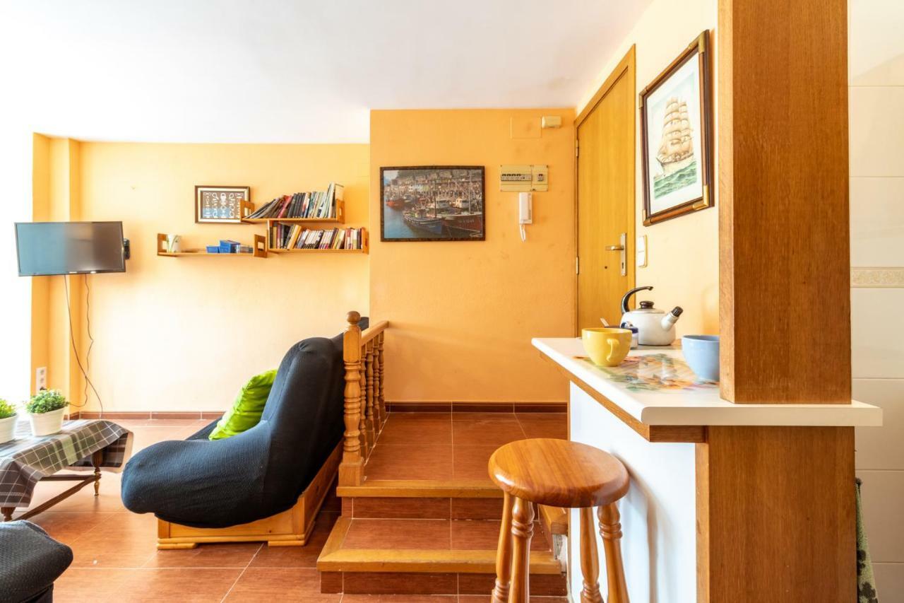 Goldhome - Salins * Ampuriabrava