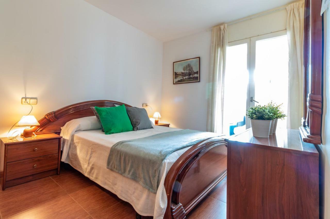 Goldhome - Salins * Ampuriabrava