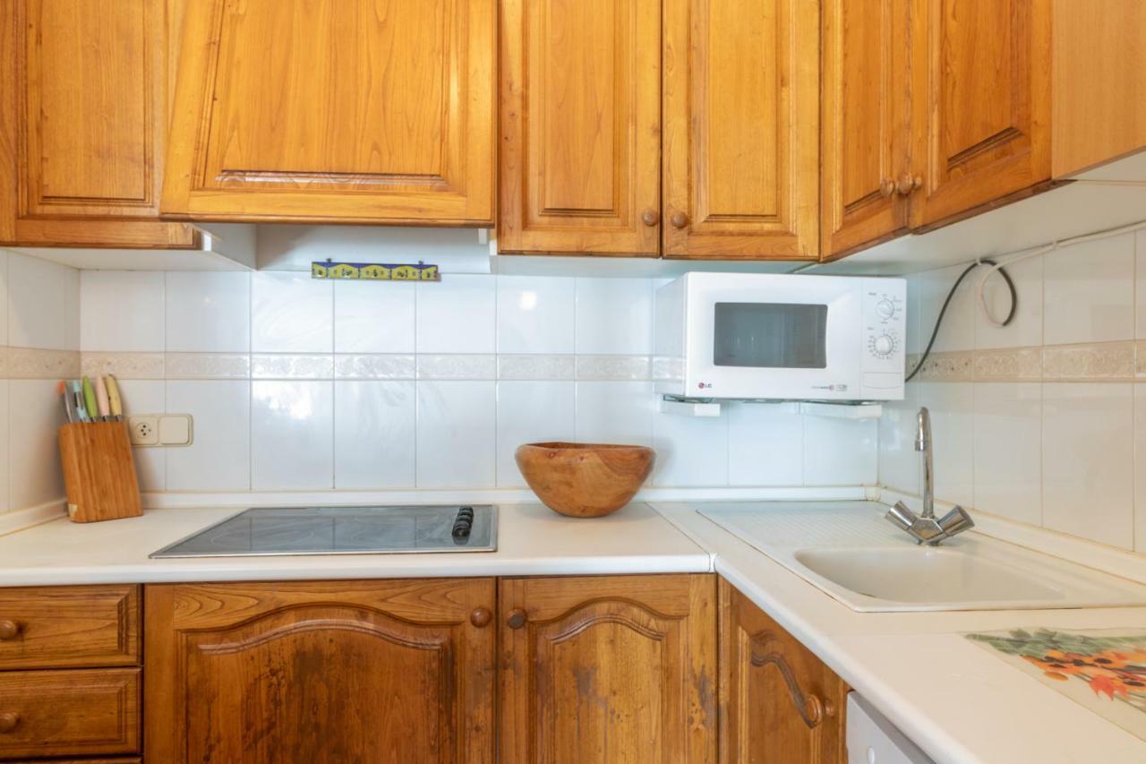Goldhome - Salins * Ampuriabrava