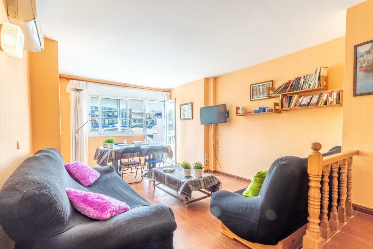 Apartamento Goldhome - Salins
