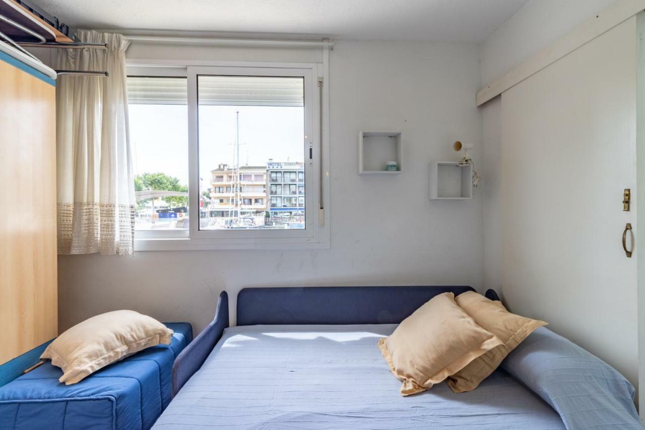 Goldhome - Salins * Ampuriabrava