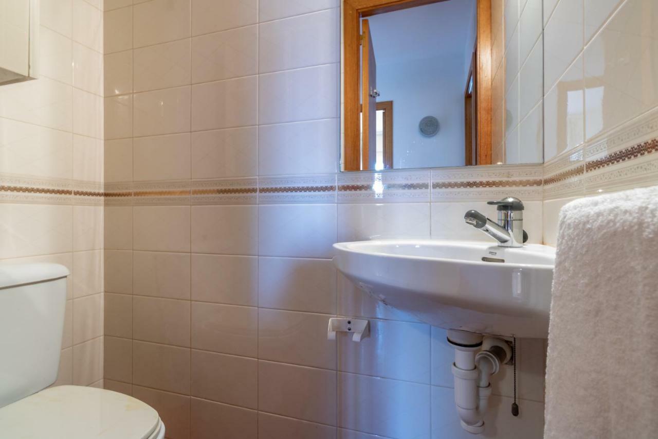 Goldhome - Salins