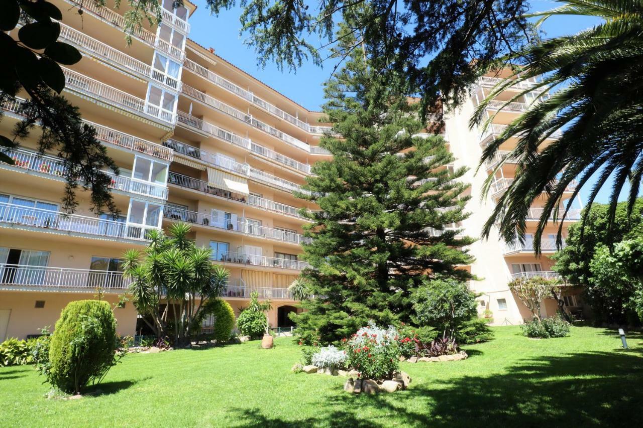 Creu De Sant Pol 2 *