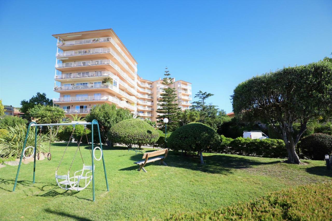 Creu De Sant Pol 2 *