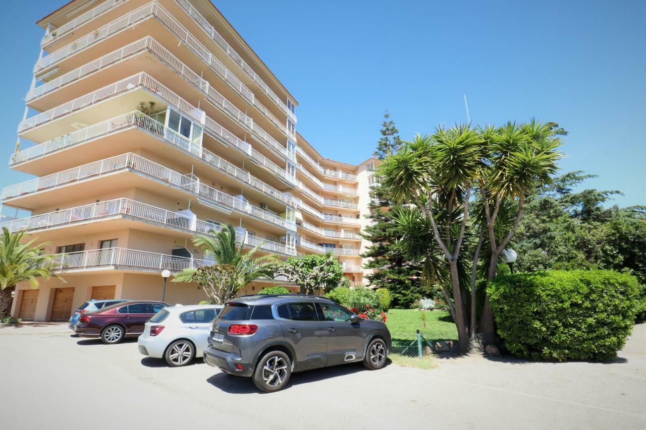 Creu De Sant Pol 2 *