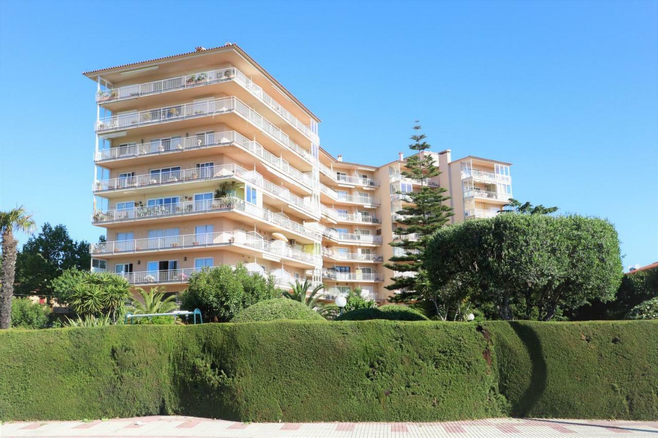 Creu De Sant Pol 2 Apartamento Sant Feliu de Guíxols