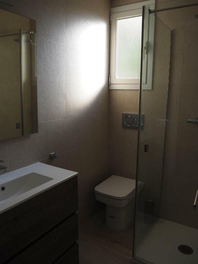 Urcatusa Apartamento