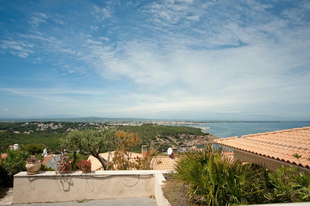 Montgo 2 Villa