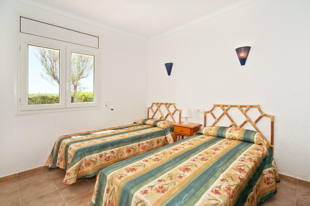 Villa Montgo 2 *