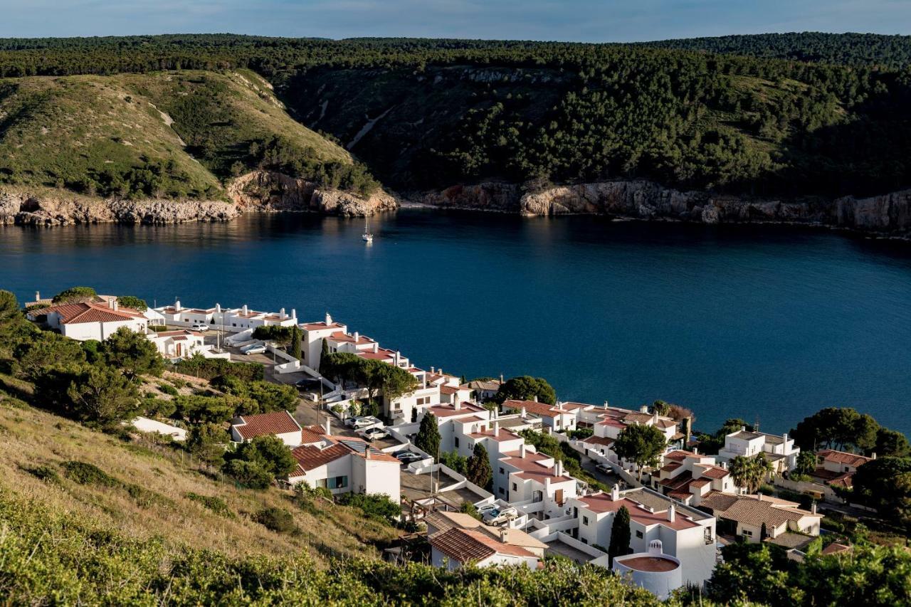 Montgo 2 L'Escala