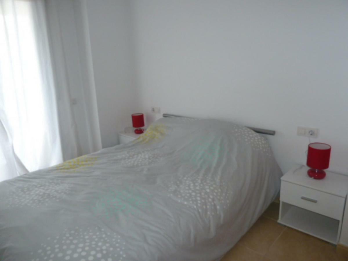 Carrer De Fabra Pompeu,14-ref 204 Apartment