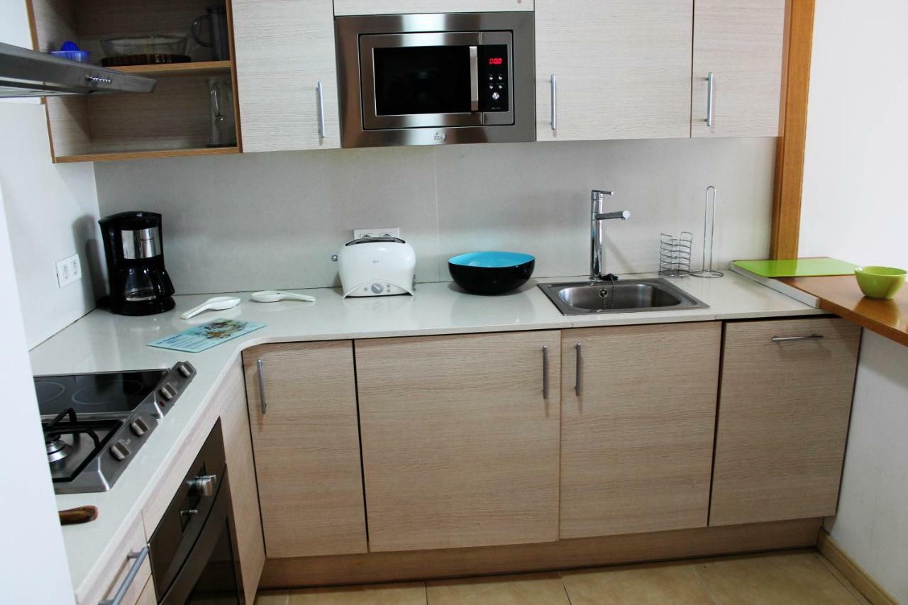 Carrer De Fabra Pompeu,14-ref 204 Apartment *