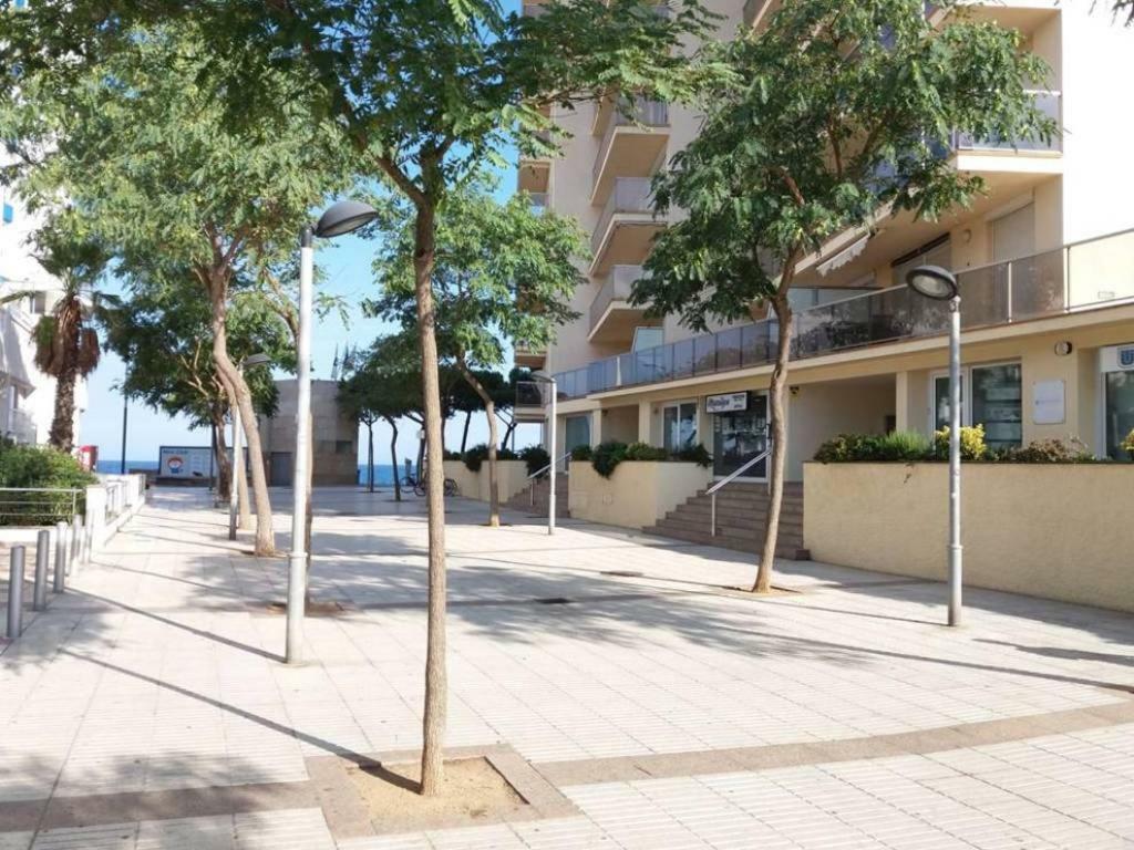President A-9 Apartamento *