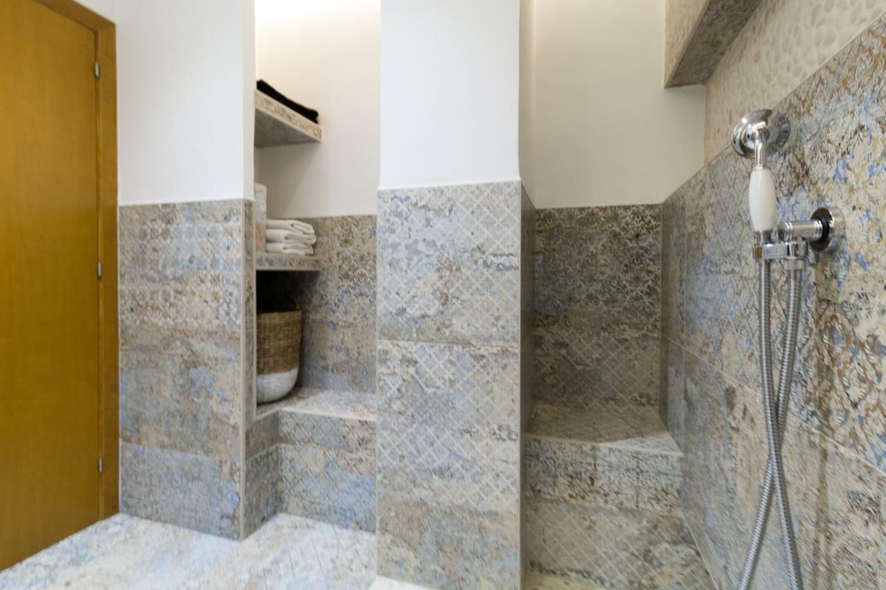 Villa Marti Sistachrentals