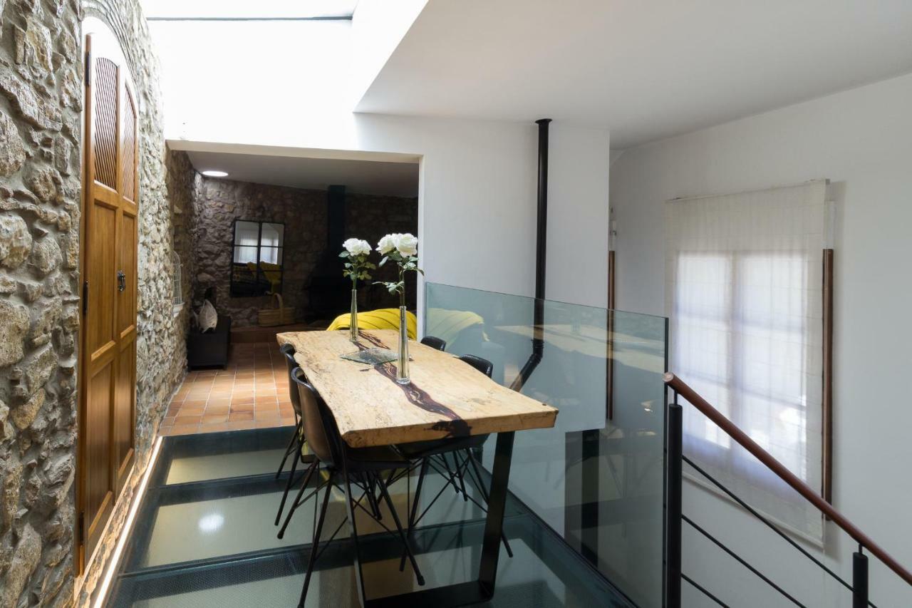 Marti Sistachrentals Villa
