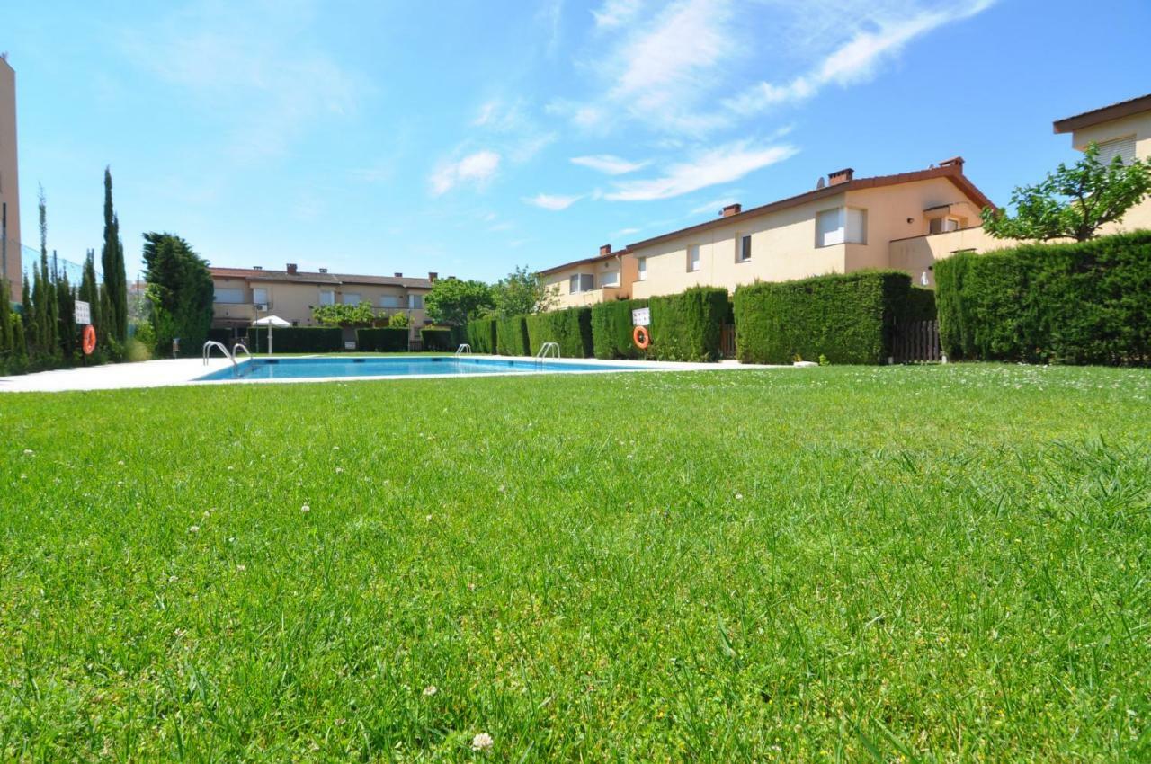 Сasa de vacaciones Rnet - Port Estrella - 18 Costa Brava Rosas