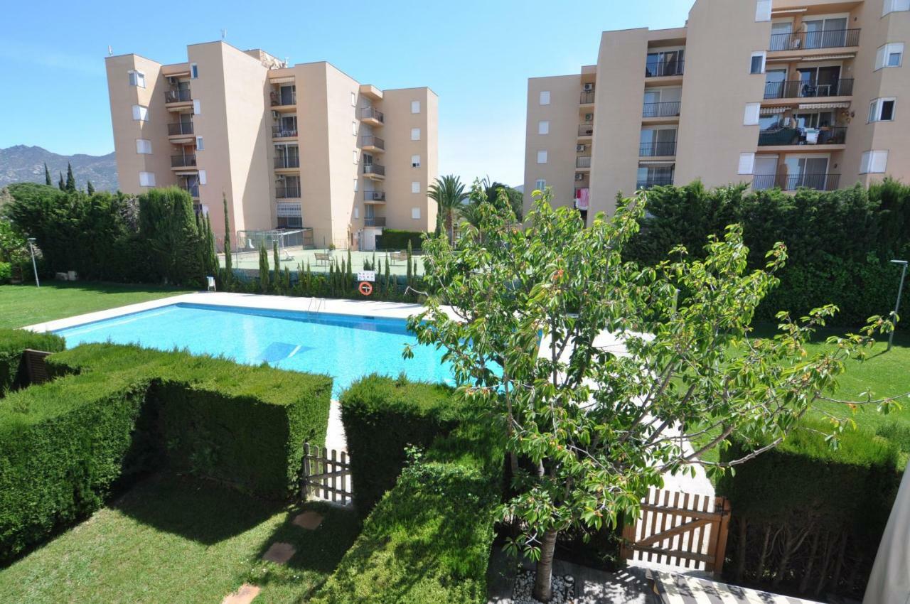 Rnet - Port Estrella - 18 Costa Brava Сasa de vacaciones Rosas