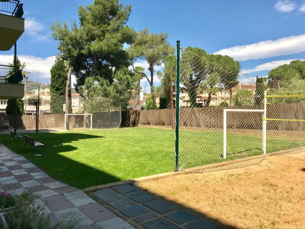 Rancho Suizo * Platja d'Aro