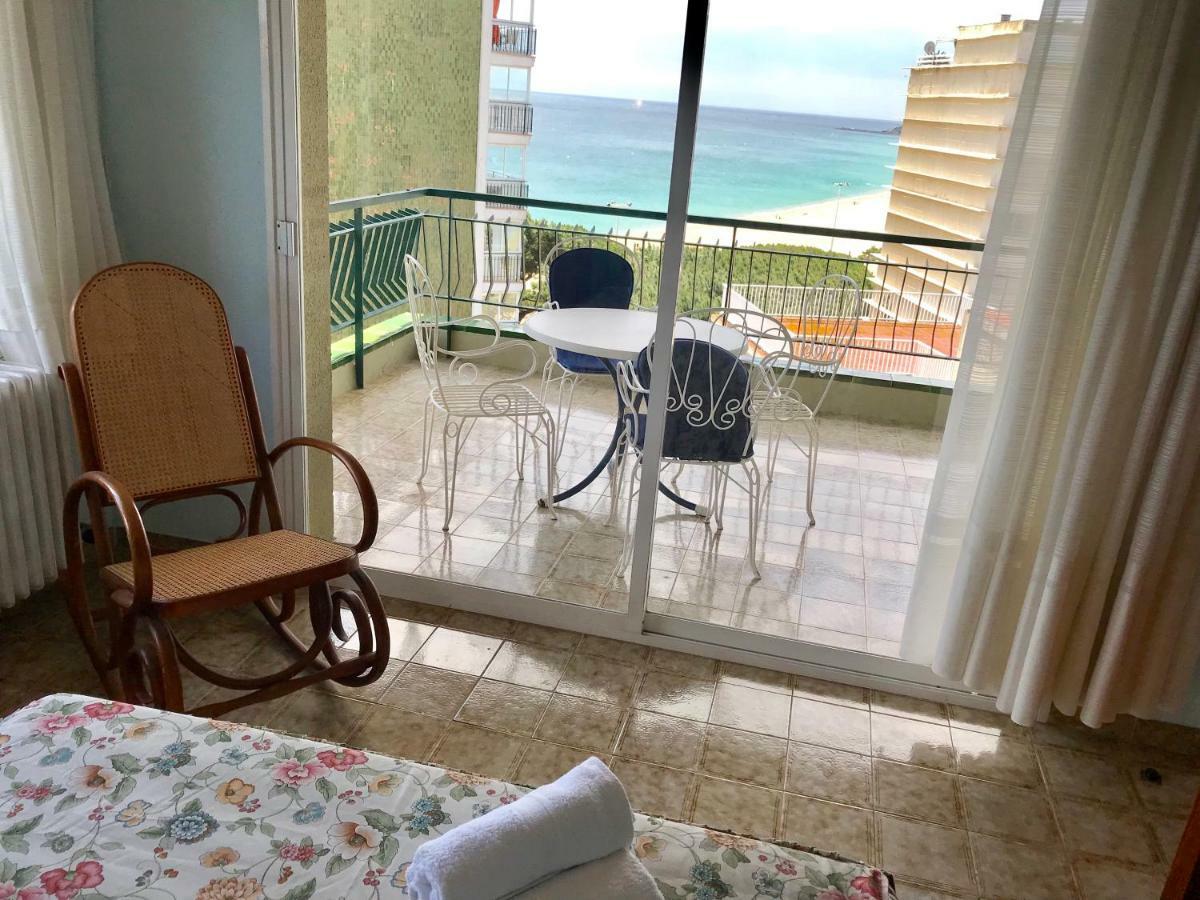 Apartamento Rancho Suizo *