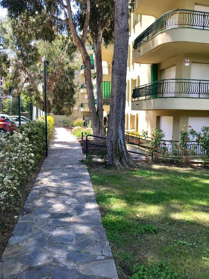 Apartamento Rancho Suizo Platja d'Aro (Playa de Aro)