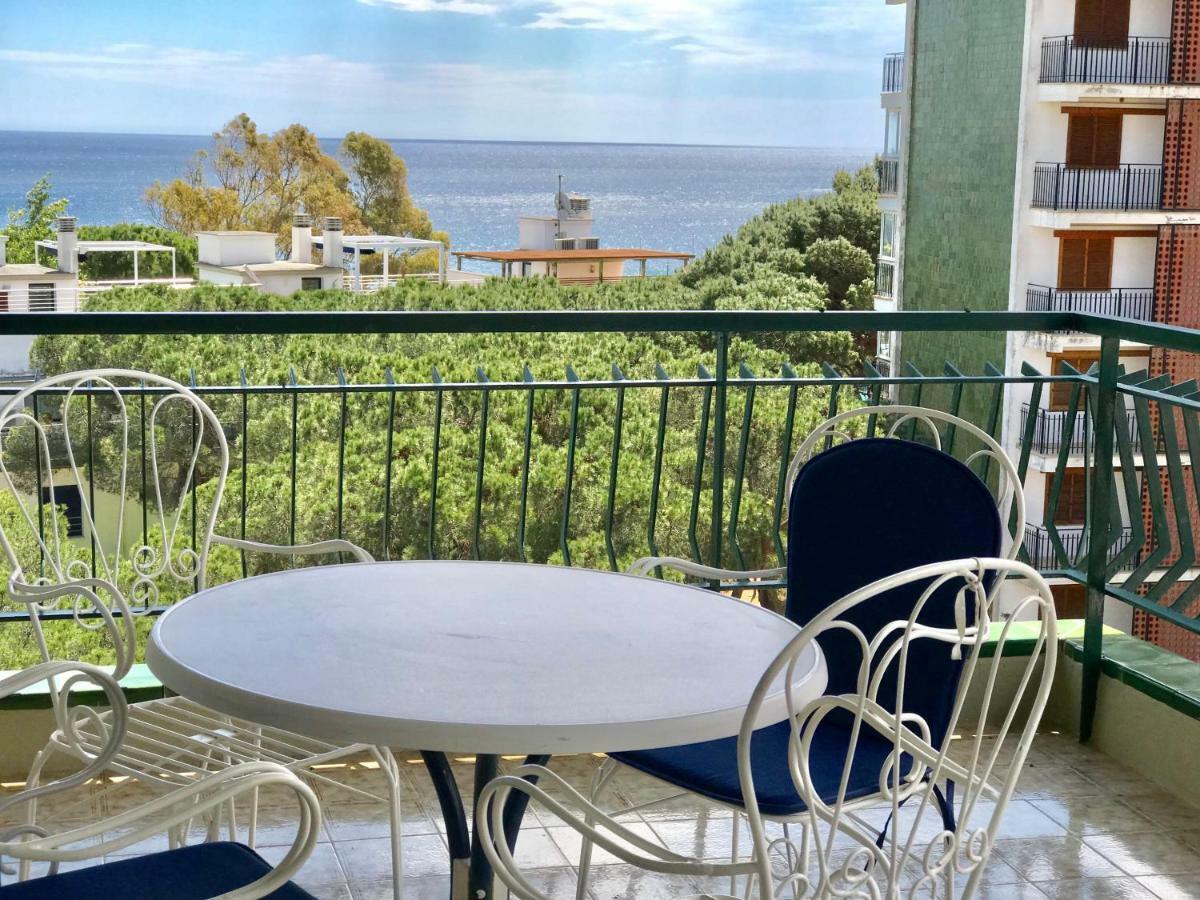 Rancho Suizo * Platja d'Aro