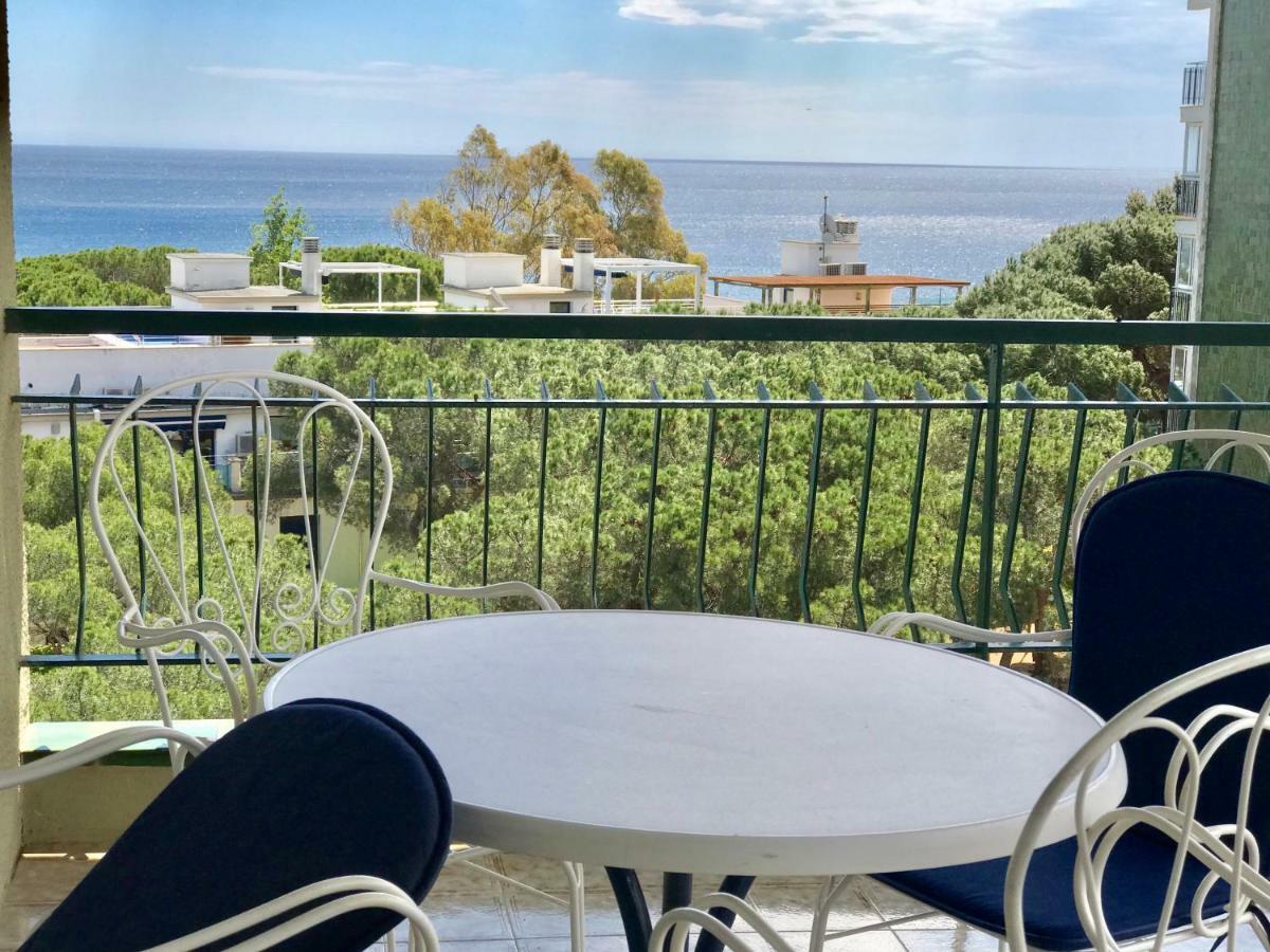Rancho Suizo Platja d'Aro