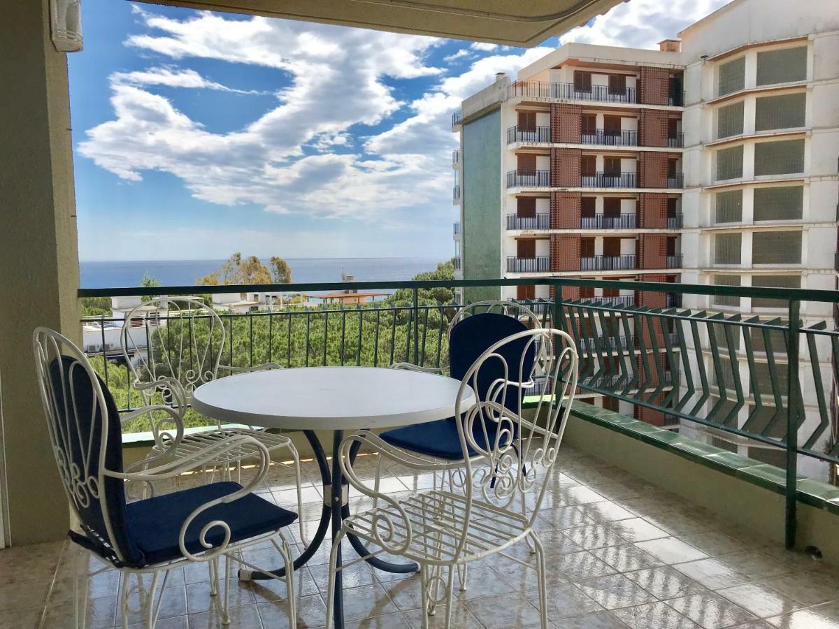 Rancho Suizo Apartment