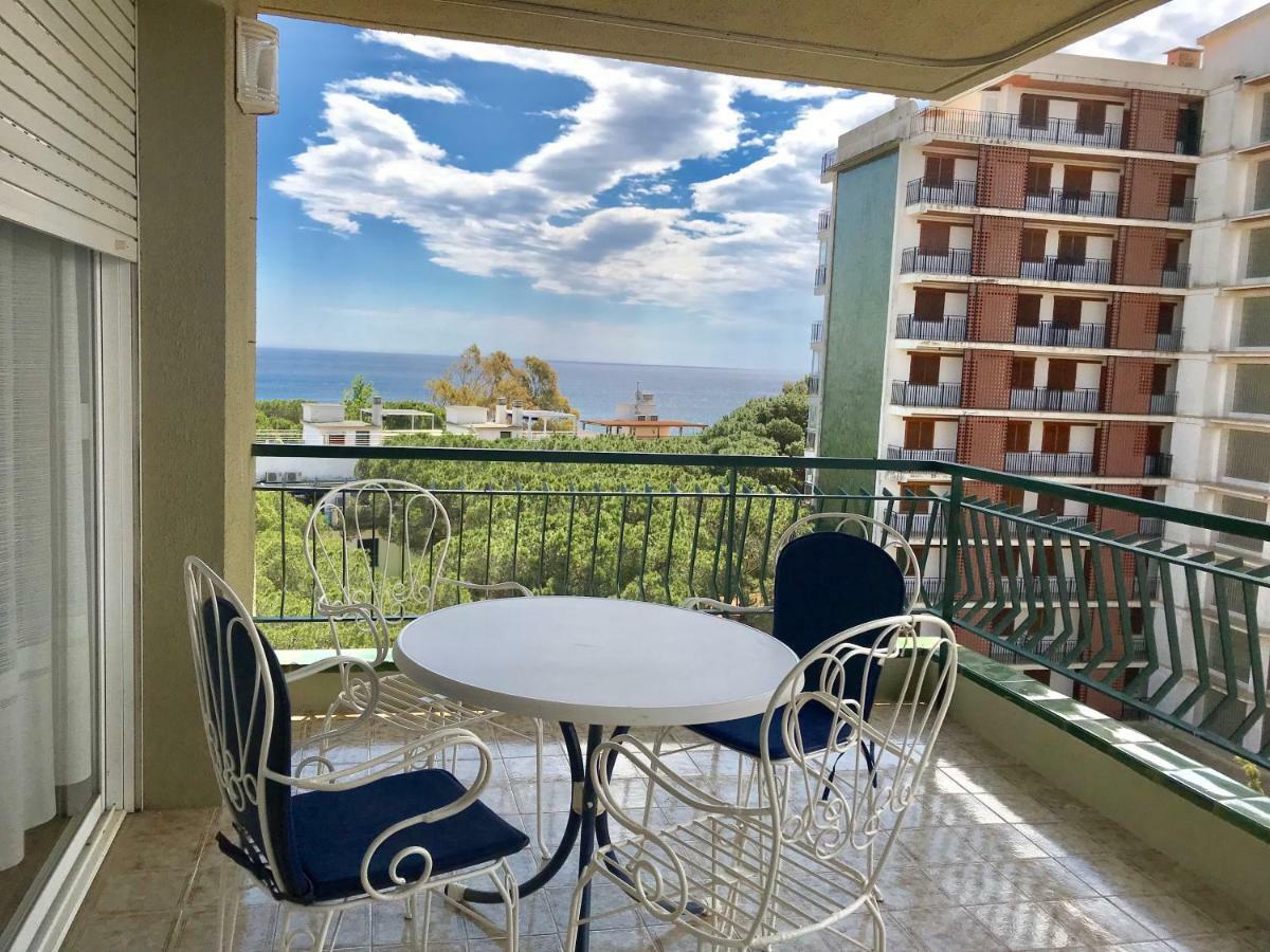 Rancho Suizo Apartment *