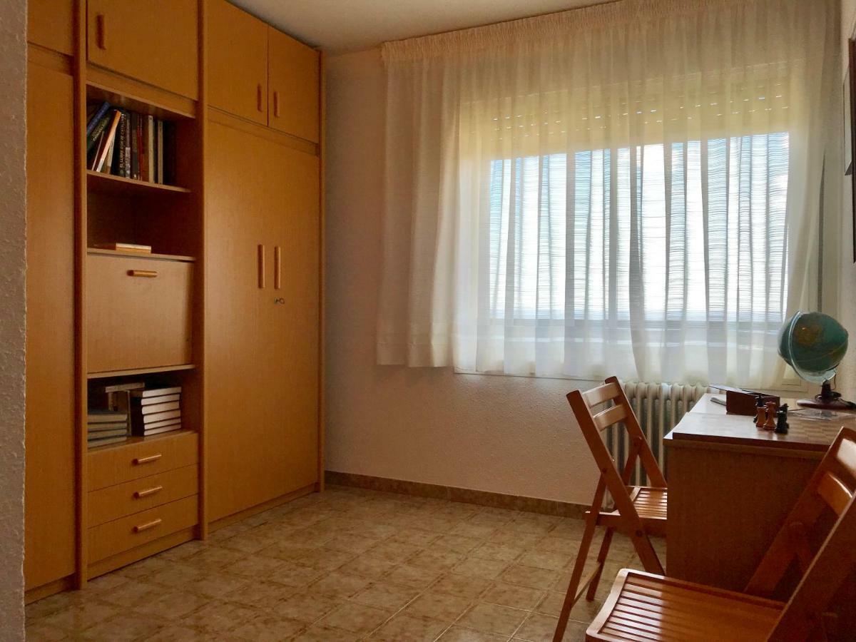 Rancho Suizo Platja d'Aro