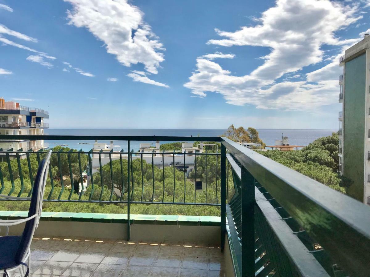 Rancho Suizo Apartment *