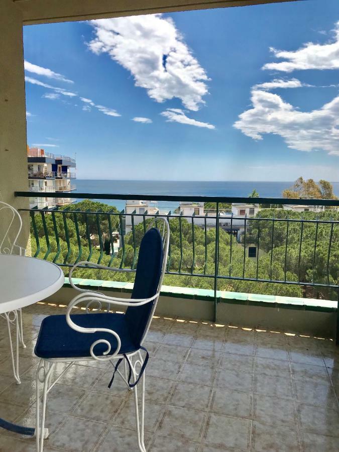 Rancho Suizo Platja d'Aro