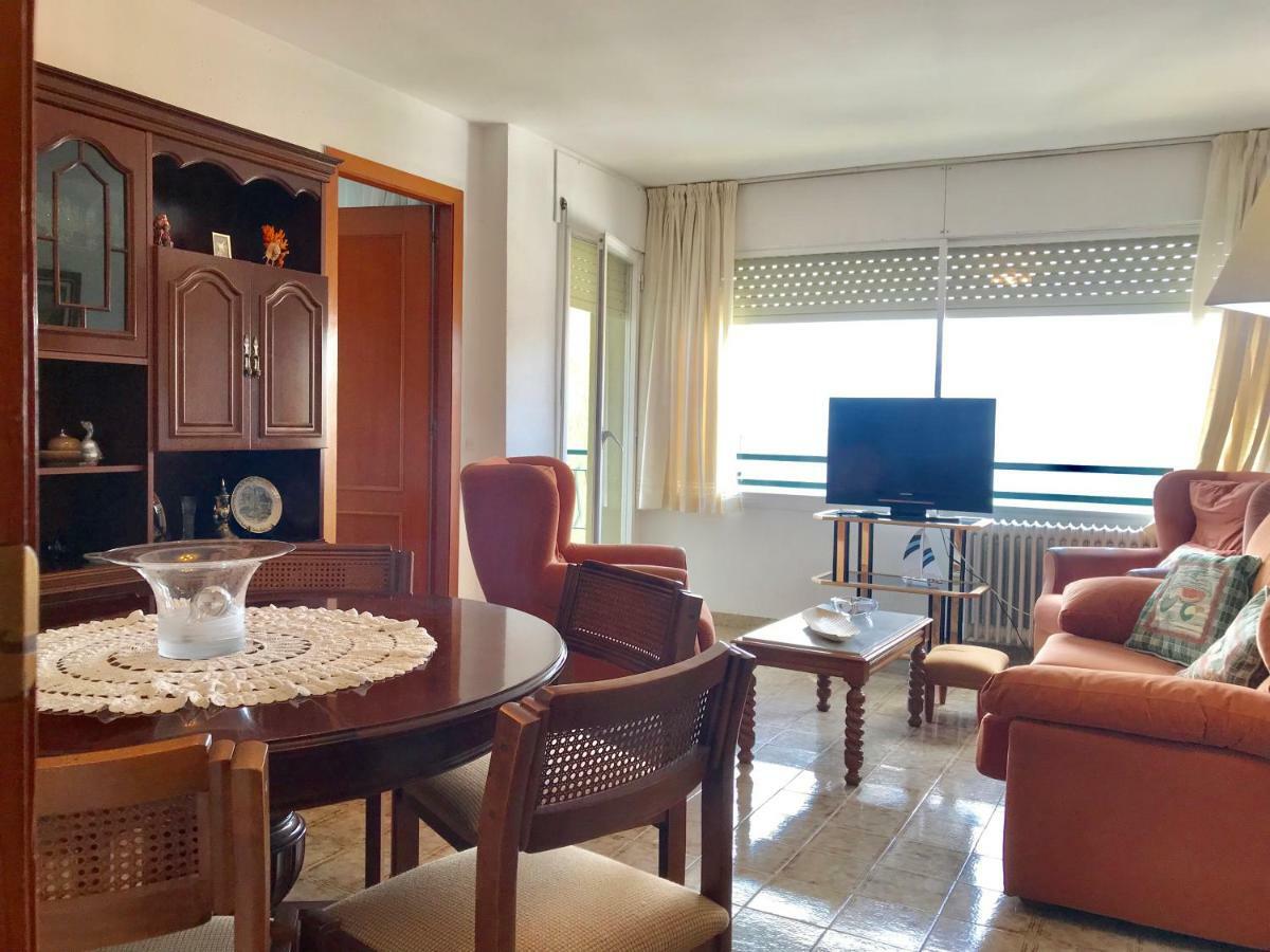 Rancho Suizo Platja d'Aro