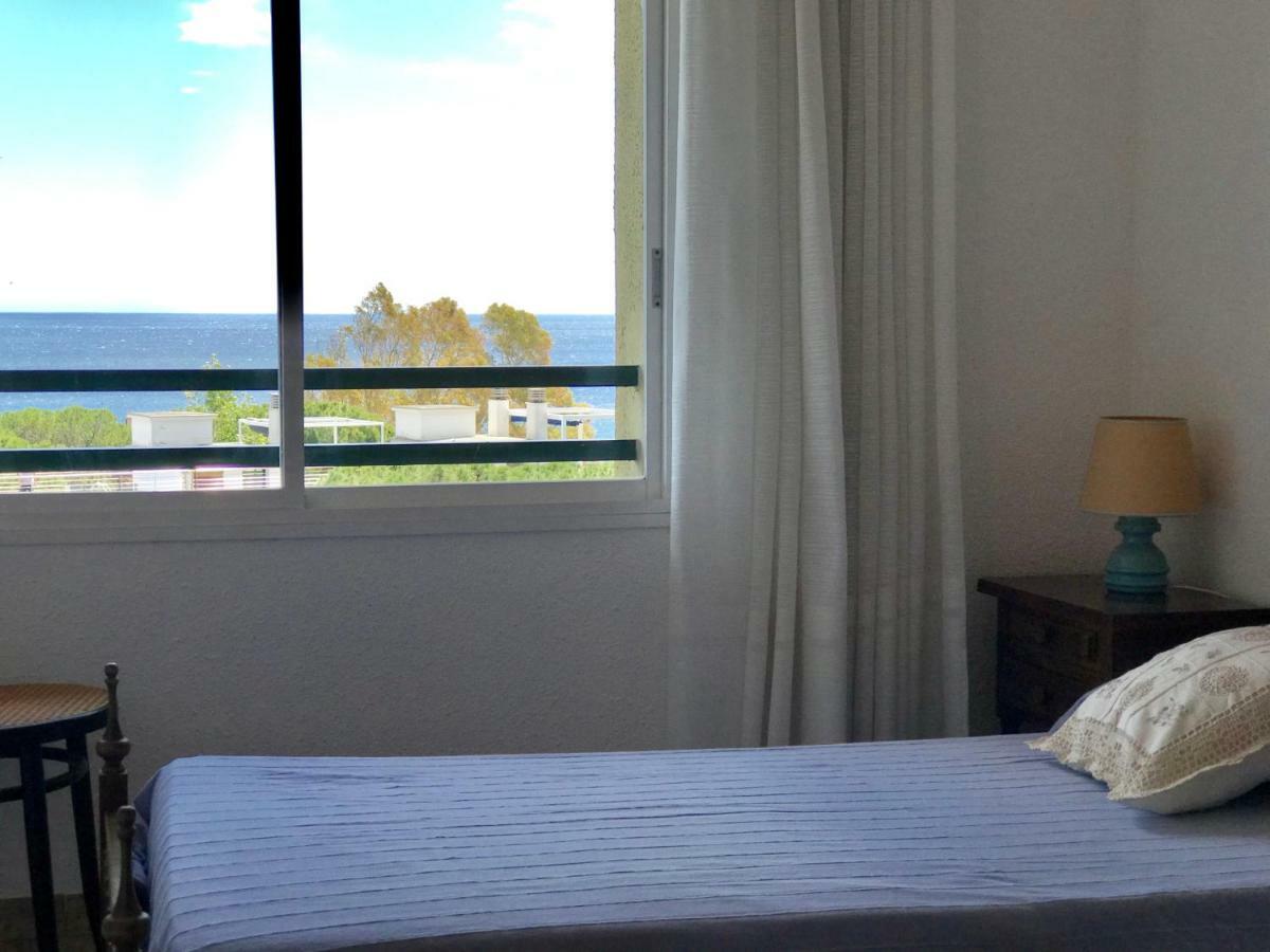 Rancho Suizo Platja d'Aro