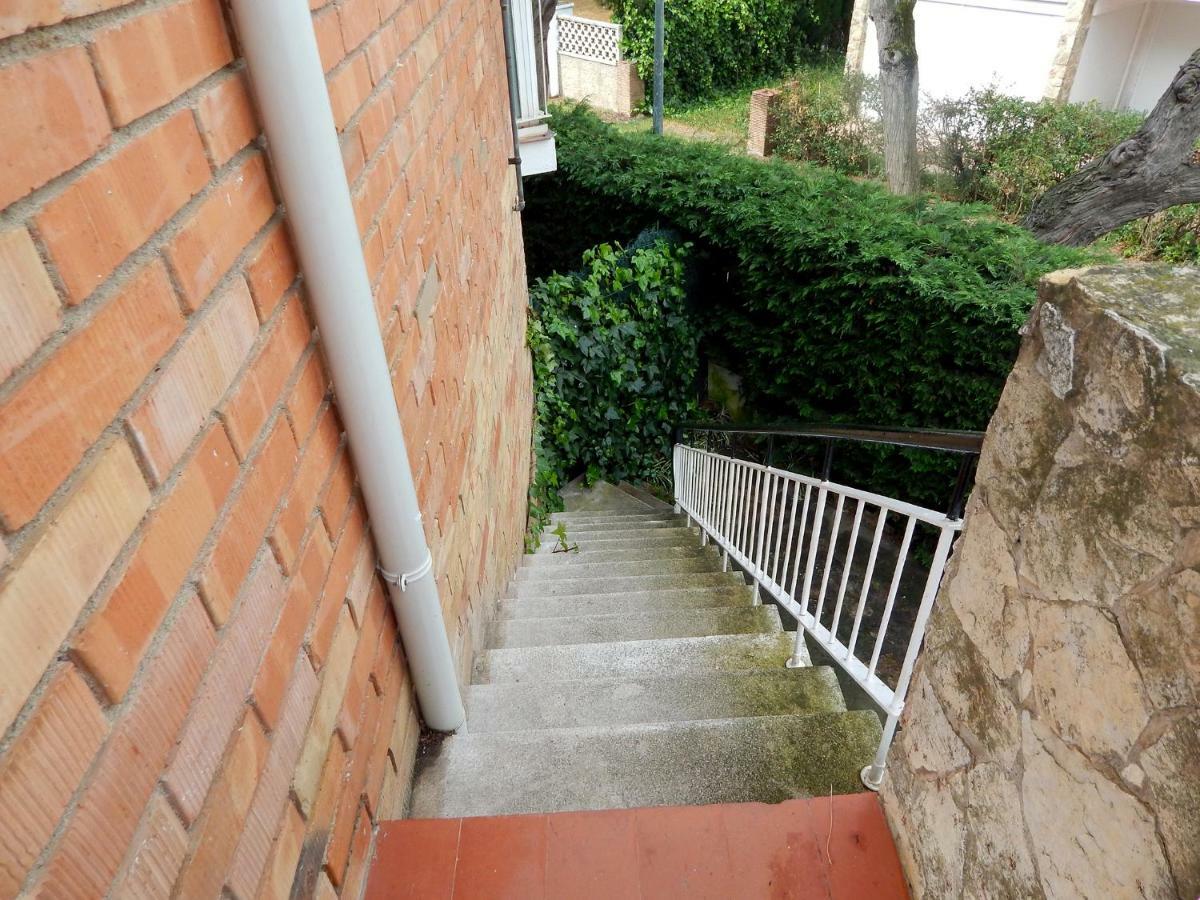 Apartment Girorooms Apartamento Diagonal Platja d'Aro