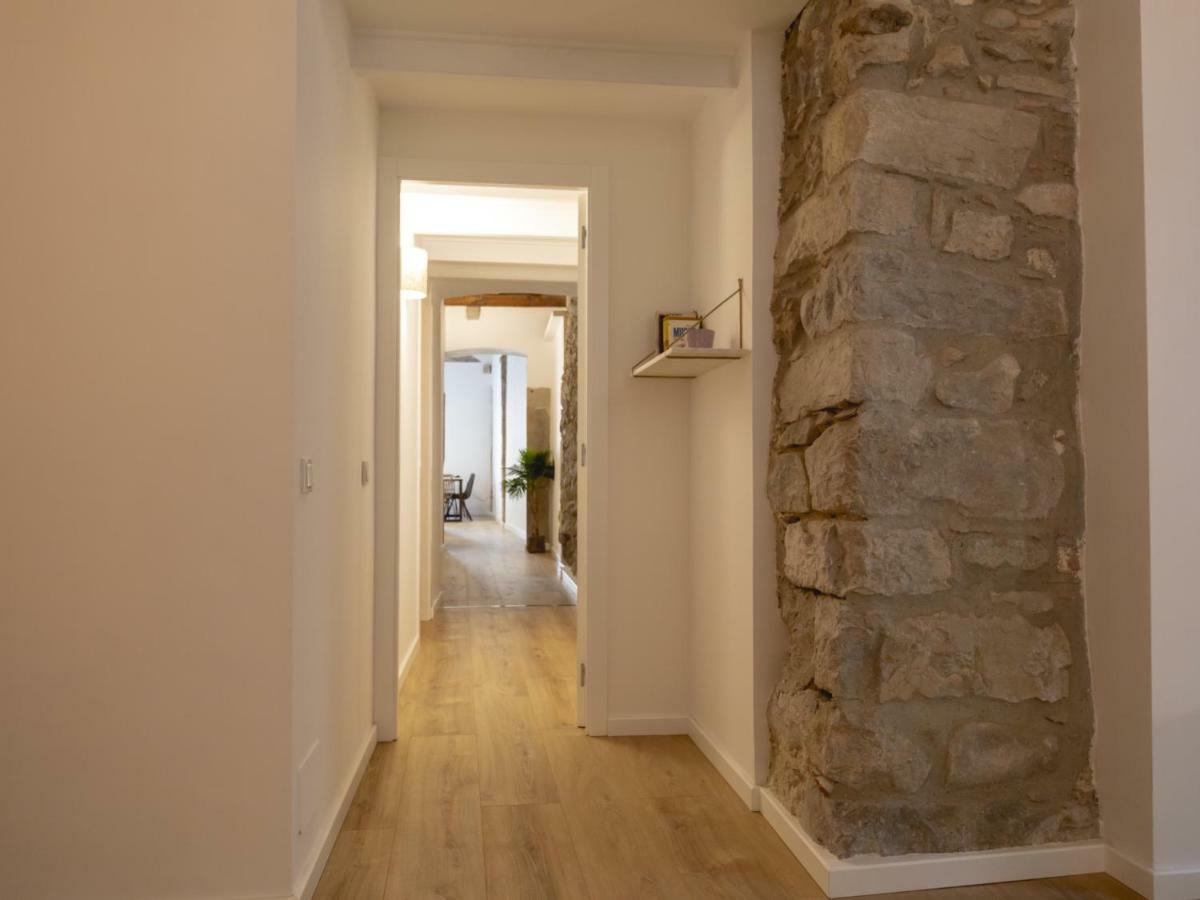 Apartment Bravissimo Bali, Beautiful 2 Bedroom *