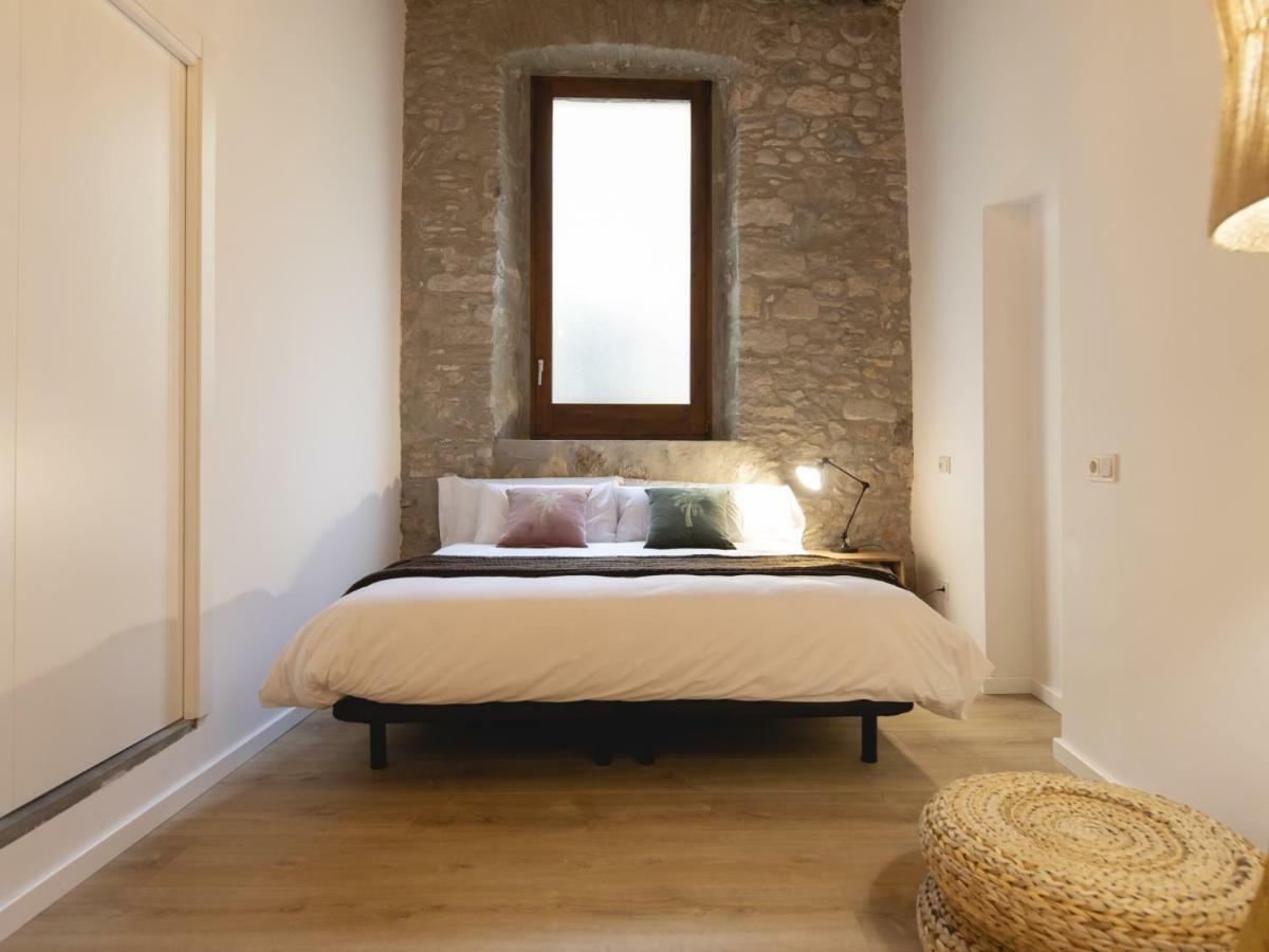 Bravissimo Bali, Beautiful 2 Bedroom * Girona