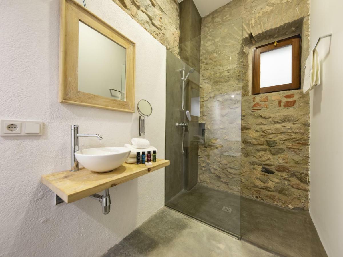 Bravissimo Bali, Beautiful 2 Bedroom *