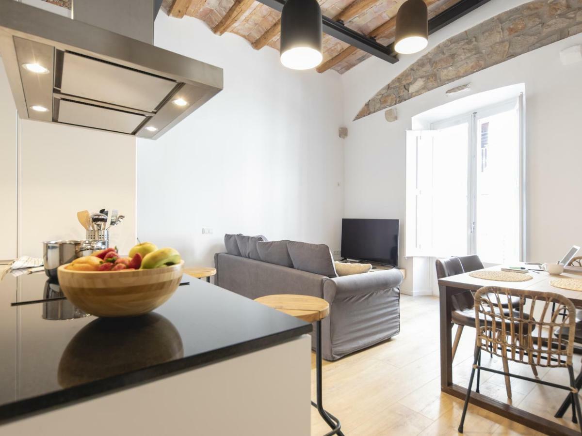Apartment Bravissimo Bali, Beautiful 2 Bedroom Girona