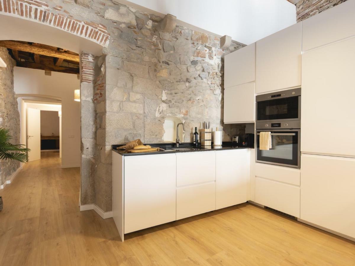 Apartment Bravissimo Bali, Beautiful 2 Bedroom