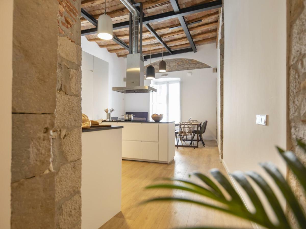 Bravissimo Bali, Beautiful 2 Bedroom