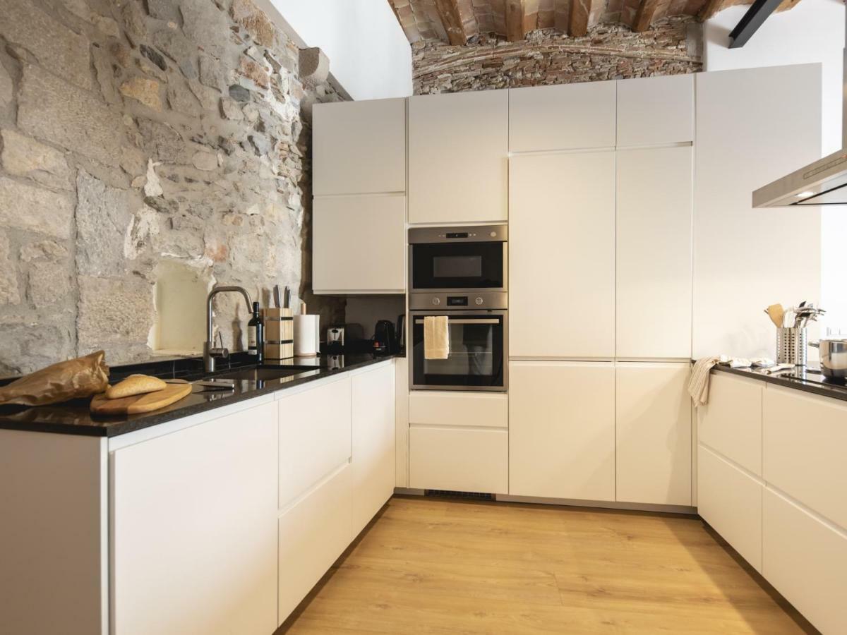 Apartment Bravissimo Bali, Beautiful 2 Bedroom Girona