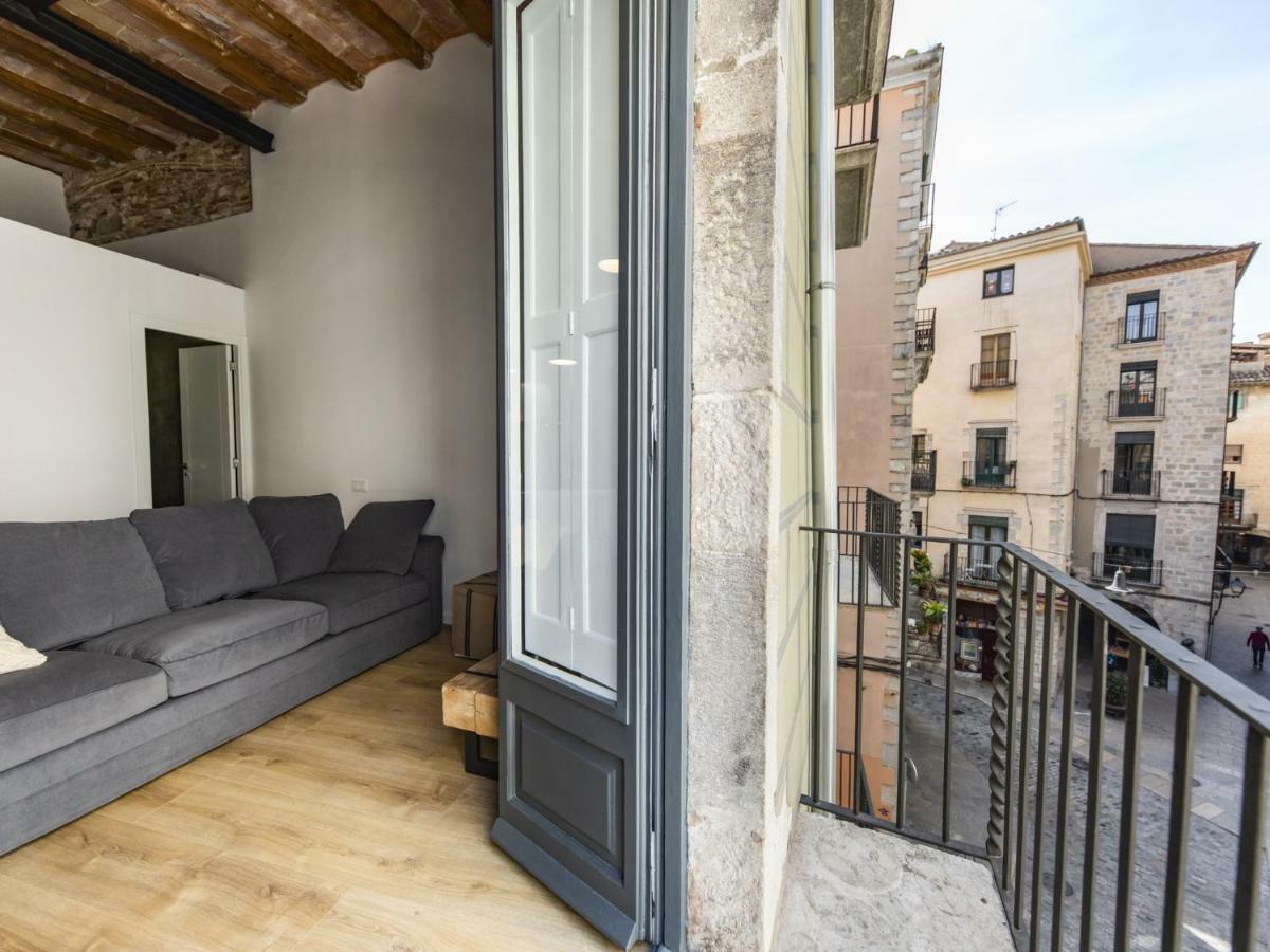 Bravissimo Bali, Beautiful 2 Bedroom Girona