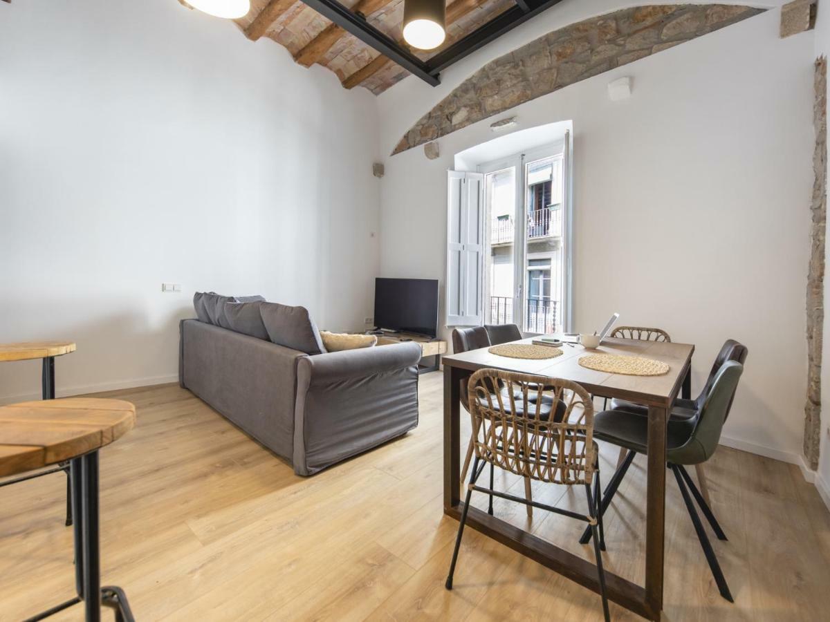 Apartment Bravissimo Bali, Beautiful 2 Bedroom Girona