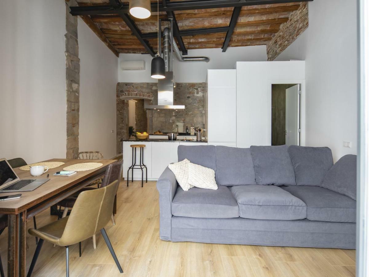 Bravissimo Bali, Beautiful 2 Bedroom Apartment