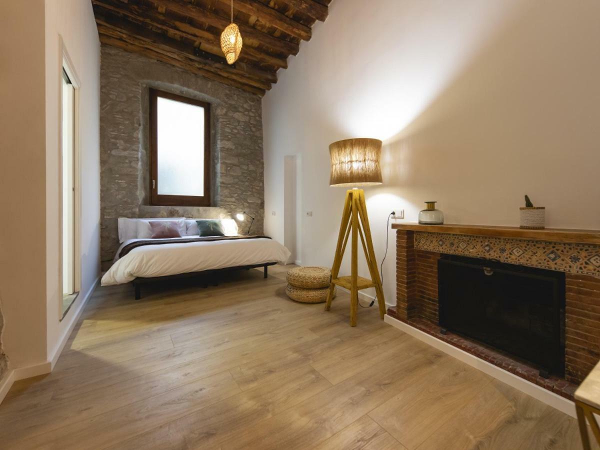 Apartment Bravissimo Bali, Beautiful 2 Bedroom Girona