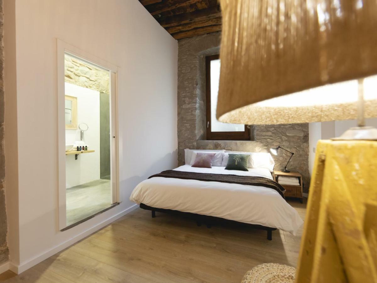 Apartment Bravissimo Bali, Beautiful 2 Bedroom