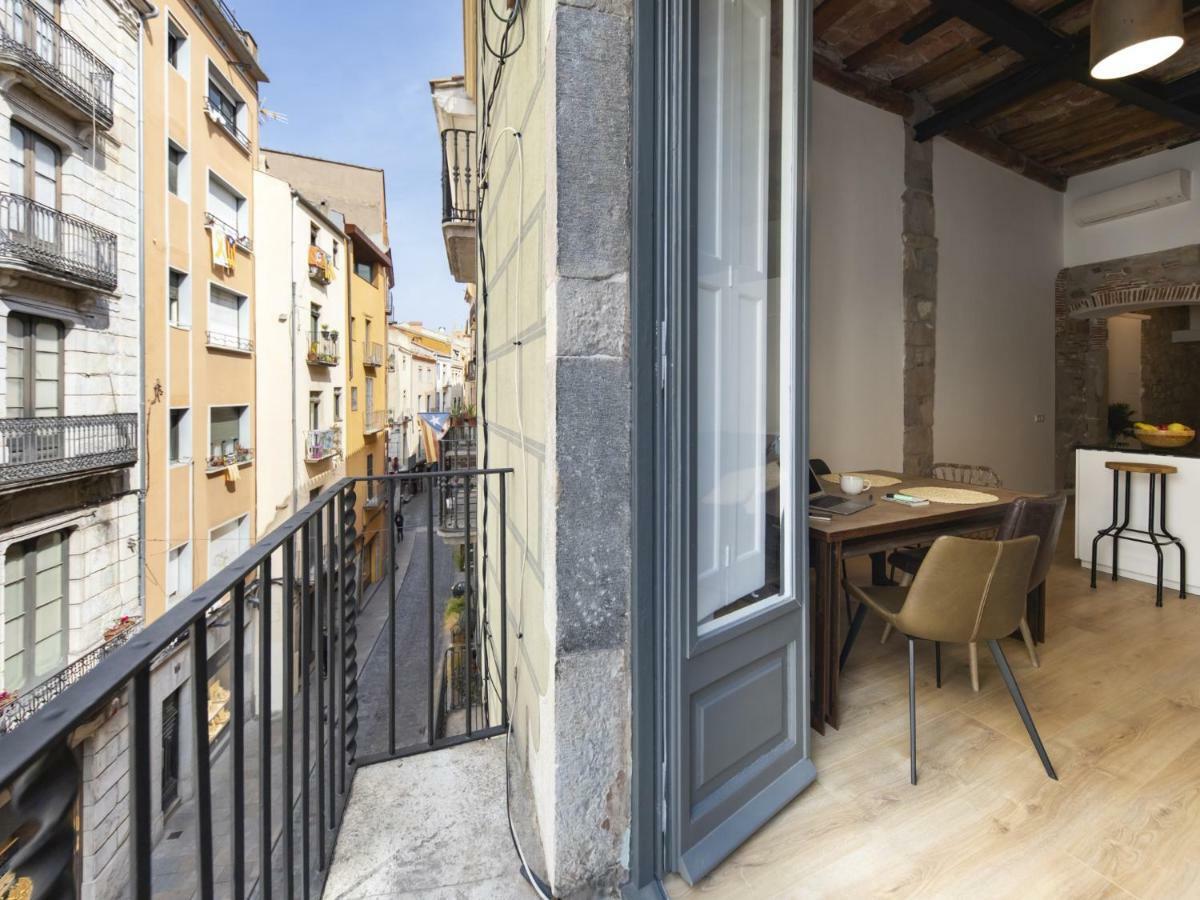 Bravissimo Bali, Beautiful 2 Bedroom Apartment