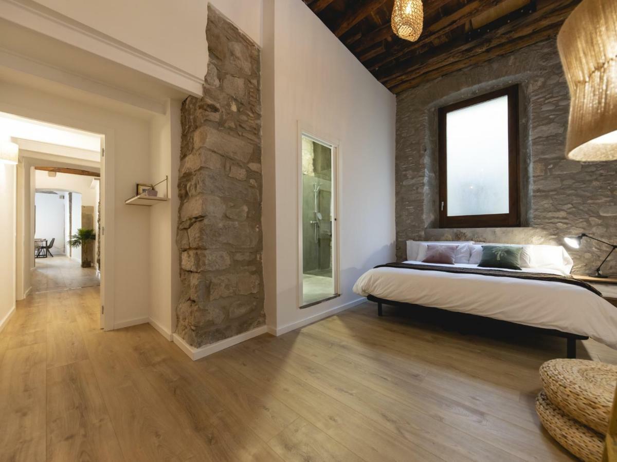Bravissimo Bali, Beautiful 2 Bedroom Apartment