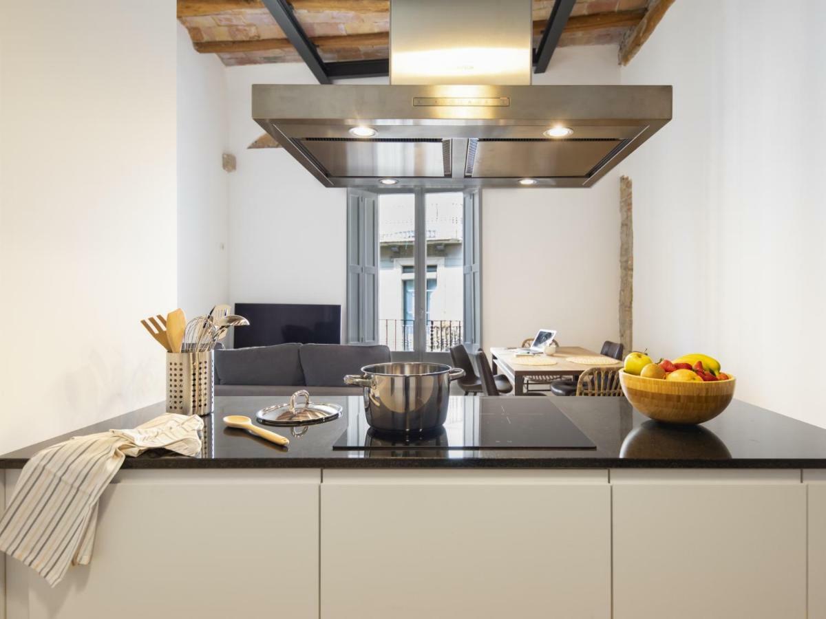Bravissimo Bali, Beautiful 2 Bedroom * Girona