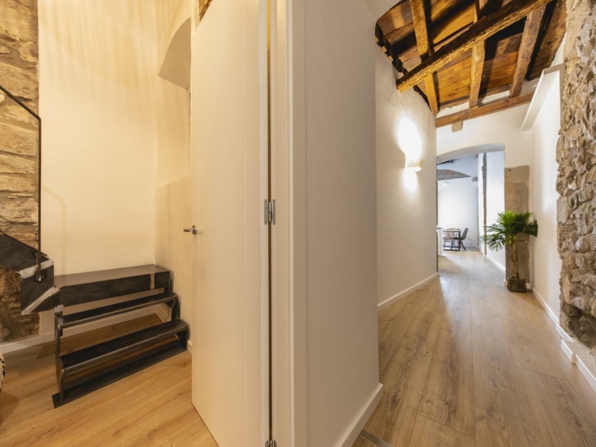 Bravissimo Bali, Beautiful 2 Bedroom Girona